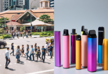 singapore-vaping-data
