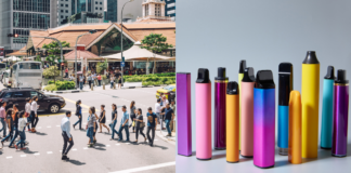 singapore-vaping-data