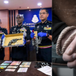 singaporean-man-kidnap-kedah