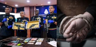 singaporean-man-kidnap-kedah