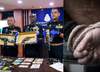 singaporean-man-kidnap-kedah