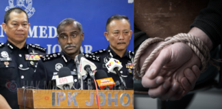 singaporeans-kidnap-johor