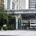 state-courts-singapore