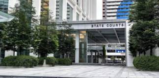 state-courts-singapore