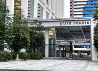 state-courts-singapore