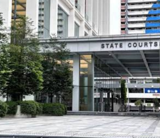 state-courts-singapore