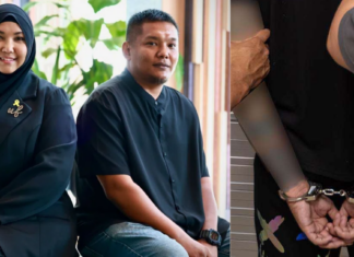 About 120 S’pore Teachers & Social Workers Will Be Trained to Spot Signs of Youth Gang Involvement teachers-train-spot-youth-gang
