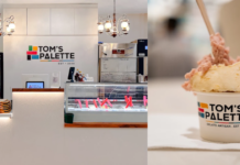 tom-palette-closes