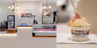 tom-palette-closes