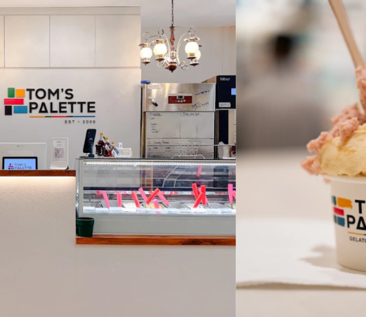 tom-palette-closes