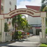 xinmin-secondary-school-bomb-threat