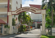 xinmin-secondary-school-bomb-threat