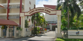 xinmin-secondary-school-bomb-threat
