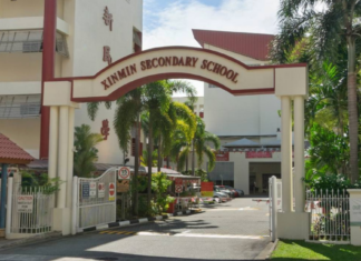 xinmin-secondary-school-bomb-threat