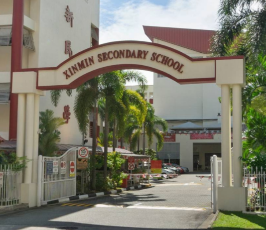 xinmin-secondary-school-bomb-threat