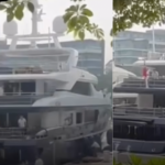 yacht-sentosa-cove