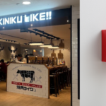 yakiniku-like-junction-8-fire