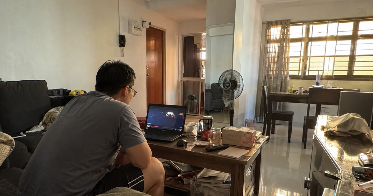 YouTube Premium Prices in Singapore Rise Again, Individual Plan Now S$15.98 a Month