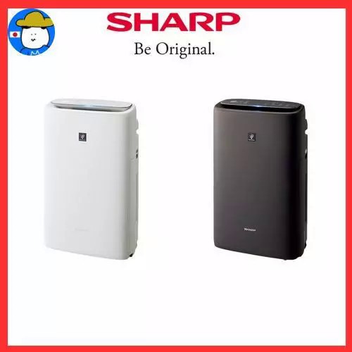 Sharp KI-TS50