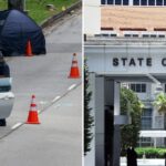 Dunearn Road near Tan Kah Kee area related to fatal drink-driving crash court outcome