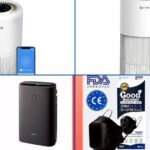 10 Things to Buy on Shopee During Singapore’s Haze Season, Including Masks, Air Purifiers & More