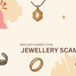 Jewellery and phone scam theme for fake MAS YouTrip officers case