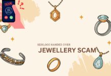 Jewellery and phone scam theme for fake MAS YouTrip officers case