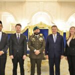Johor Crown Prince Reportedly Seeking to Sell 16.6ha of Singapore Land, Tax Could Reach S$2.7b Johor Crown Prince Tunku Ismail