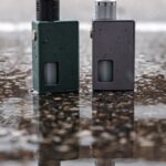Vape pens related to Kpods trafficking reformative training case