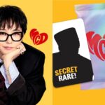 McDonald’s Singapore x G-Dragon collab promo — Spicy Bulgogi Chicken burger and mystery photocards (McDonald's Singapore via AsiaOne)