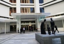 Divorced Parents Go to Court Over P1 School Choice, Judge Lets Father Decide Family Justice Courts Singapore