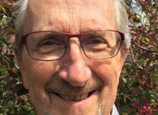 SQ321 Passenger’s Death Linked to Cardiac Failure After Severe Turbulence, UK Inquest Hears Geoffrey Kitchen, the British passenger whose death after Singapore Airlines flight SQ321 turbulence was examined at a UK inquest
