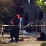 Man & Woman Arrested After Police Find Karambit Knives, Suspected Drugs, Vapes & Duty-Unpaid Cigarettes in Toa Payoh Car