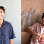 Singapore actor and content creator Wilfred Lee, who has passed away aged 26