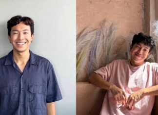 Singapore Actor and Content Creator Wilfred Lee Dies Aged 26 Singapore actor and content creator Wilfred Lee, who has passed away aged 26