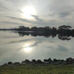 Body of 30-Year-Old Man Recovered From Waters at Yishun Dam Yishun Dam