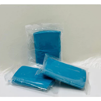 Reusable Car Clay Bar (100g)
