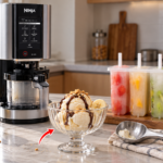 10 Frozen-Treat Finds for People Who Want Dessert Without Leaving the House