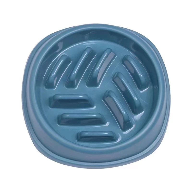 Slow Feeder Bowl for Dogs