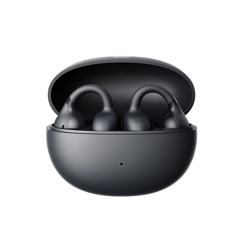 Baseus Bass BC1 Clip-On Open-Ear True Wireless Earbuds