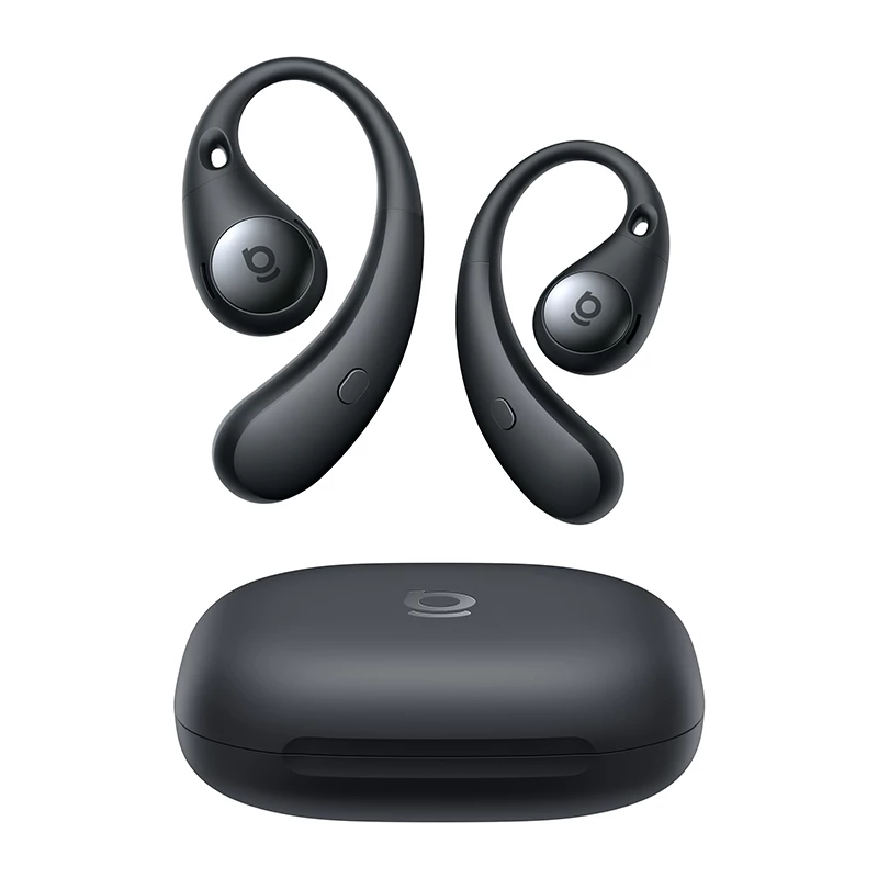 Baseus Eli Sport 2 Open-Ear Ear-Hook True Wireless Earbuds