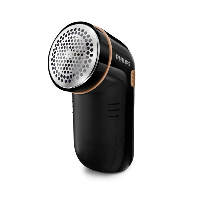 Philips GC026 Fabric Shaver