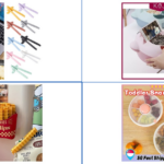 10 Ridiculous but Useful Items for People Who Take Their Snacks Very Seriously