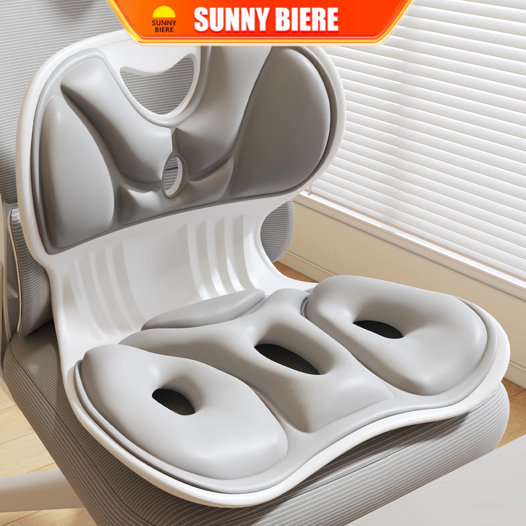 SNB Ergonomic Posture Corrector Cushion