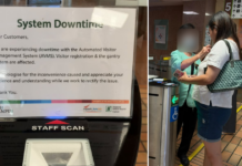 System Disruptions Hit All 3 Public Healthcare Clusters; Patients Warned Of Longer Waits