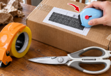 10 Parcel-Opening Finds for People Whose Deliveries Always Arrive When They Have No Tools Nearby