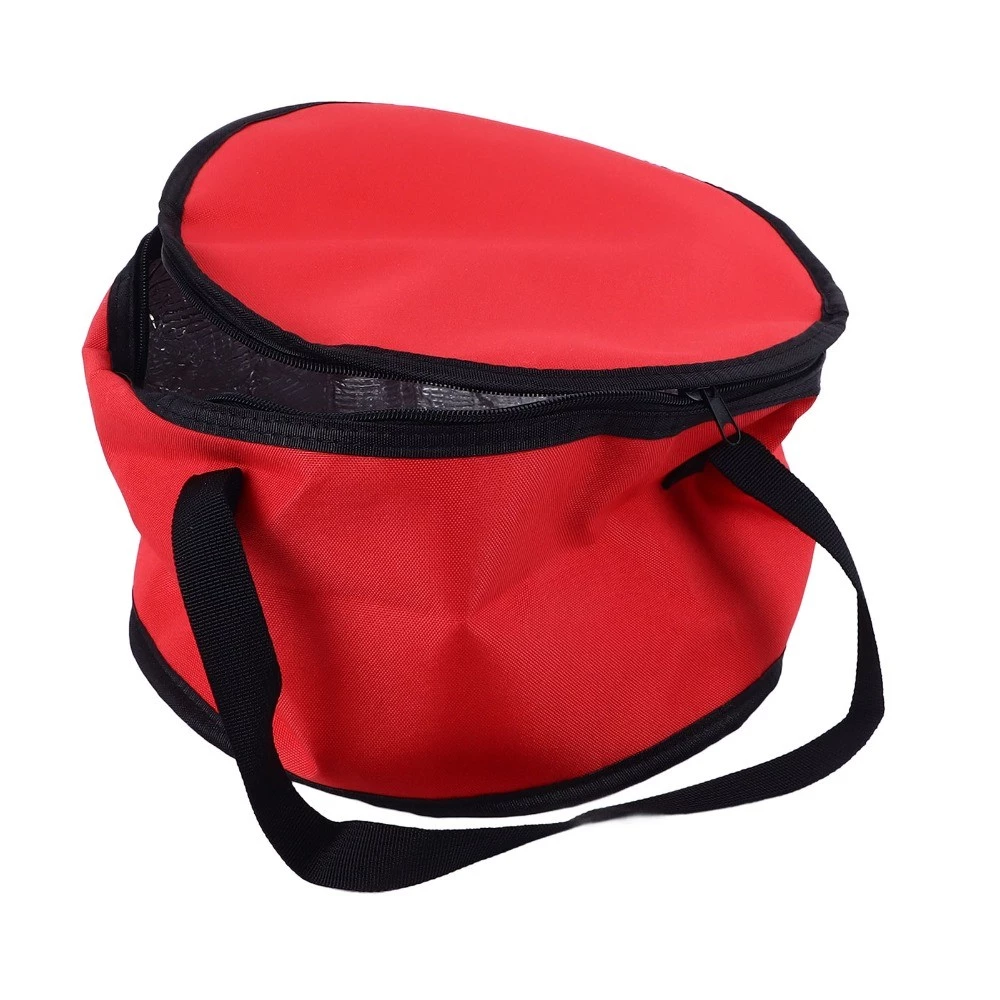 ROWANSG Insulated Casserole Carrier