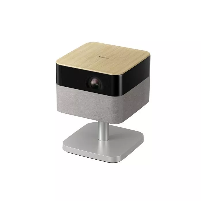 Epson Lifestudio Flex Laser Projector EF-72