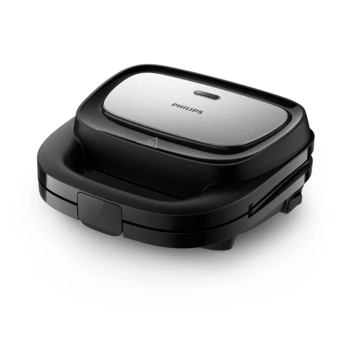 Philips HD2350/80 Sandwich Maker