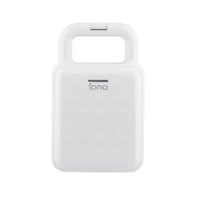 IONA Mini Sandwich Maker GLSM3088